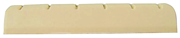 Sattel Konzertgitarre 4/4