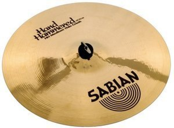 SABIAN HH Medium Ride 20" Hand Hammered SONDERPREIS!