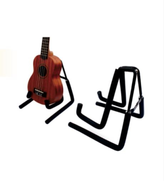 Ukulelenständer AP-3498A