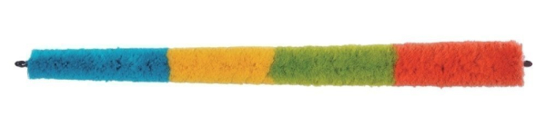 GEWA 756255 Opti Care Sopran Sax Saugwischer