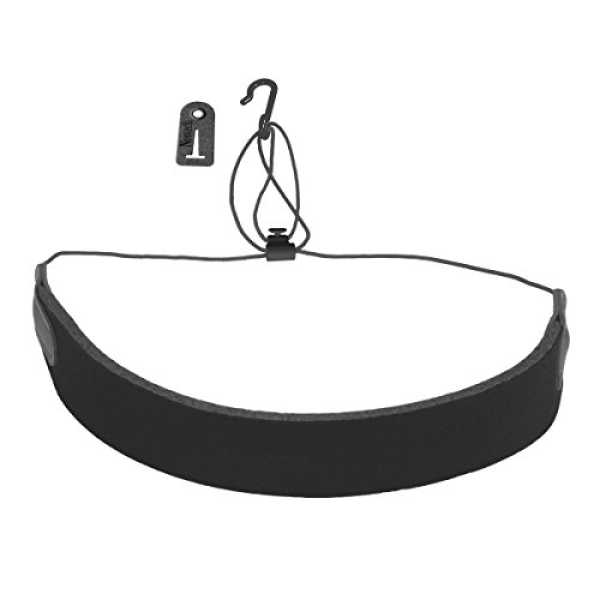 NEOTECH C.E.O  Klarinetten ( Oboe, English Horn) Gurt