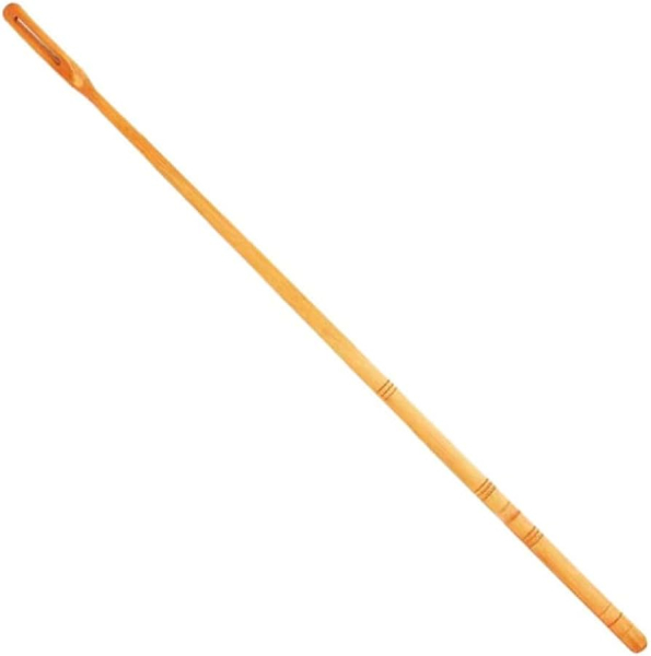 Yamaha Querflötenputzstab Holz