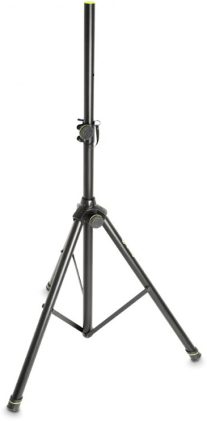 GRAVITY GSP5211B Lautsprecher Stativ