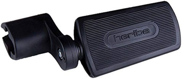 HERIBA Gitarre-Saitenkurbel 172