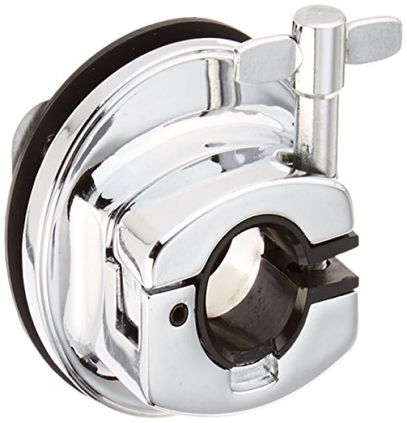 GIBRALTAR SC 670 TB Tom Bracket