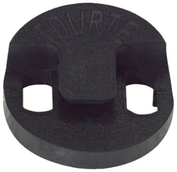 GEWA Tourte Cello Dämpfer