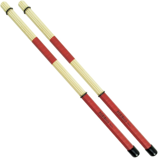 ROHEMA R61368 Tape Rods