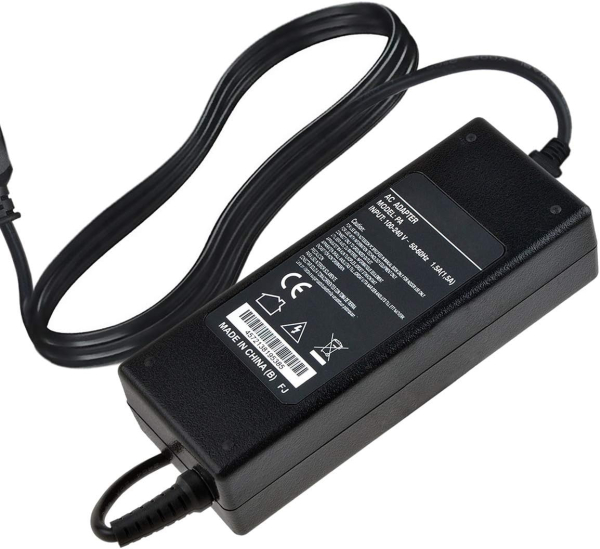 Blackstar Netzgerät , Adapter 22V, 1,1A, Plus innen