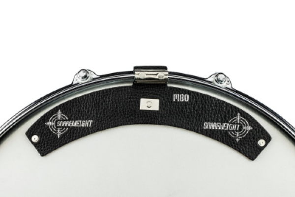 Snareweight M80n magnetischer Snare Dämpfer