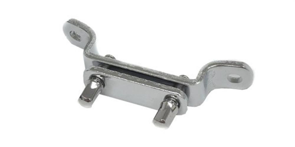 TAMA MUS60B Snareteppich Halter