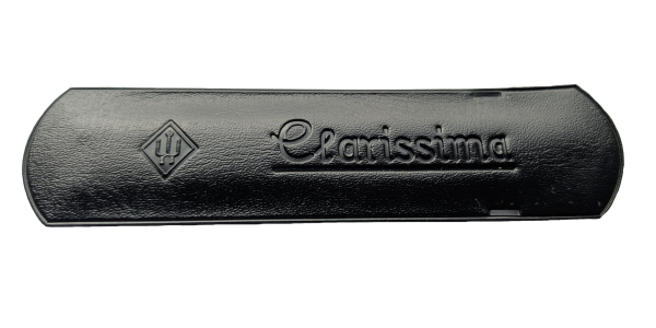 Wittner Täschchen für Stimmgabel