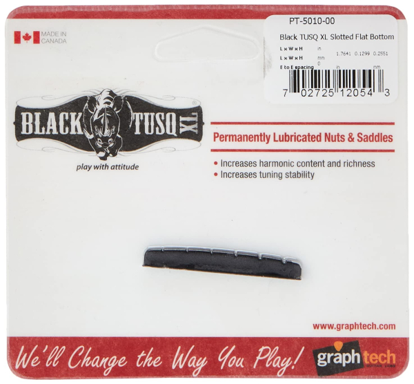 GraphTech PT-5010-00