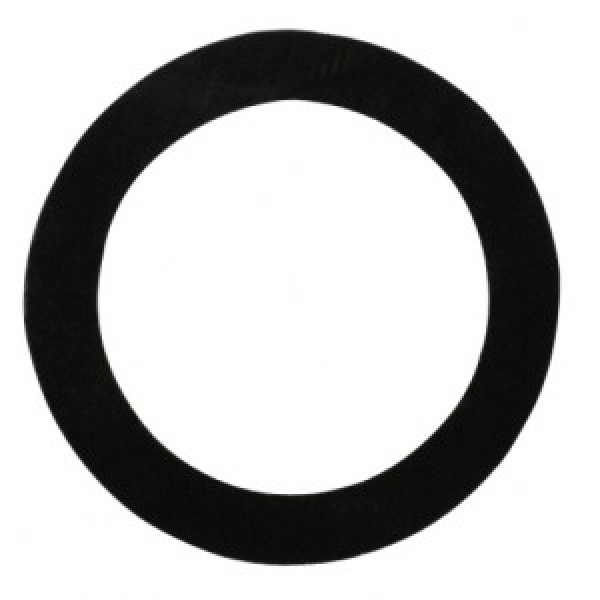 REMO Dynamo Ring 5" DM-0005-71-GW