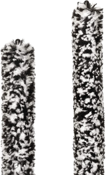 HW Pad Saver, Klarinette