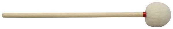 GEWA Handtrommel Schlägel weich 1 STK