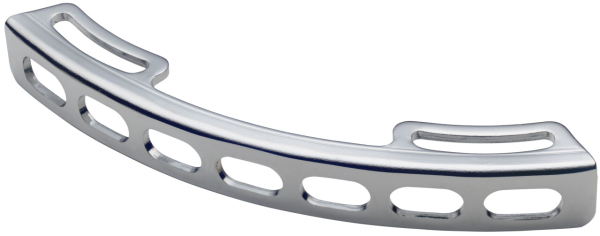STAGG PMK-U Universeller Snare Marschtrommelhalter