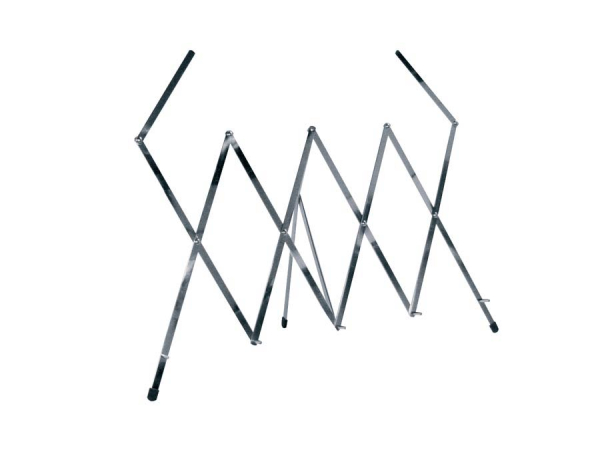 Wittner Tisch Scherennotenpult 967