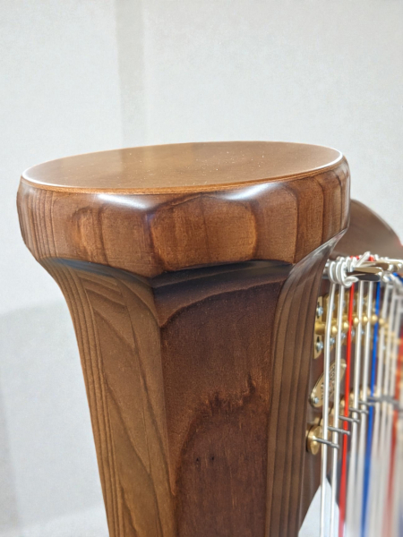 Petutschnigg Modell Aria