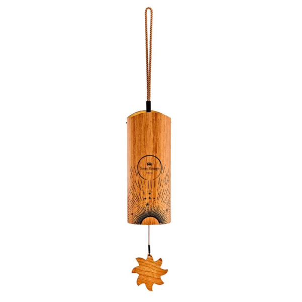 Sonic Energy Cosmic Bamboo Chime "Aurora"