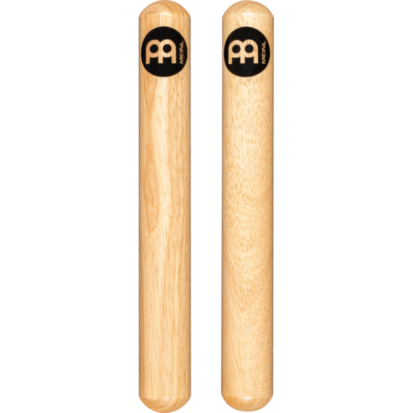 MEINL CL1HW Holz Claves
