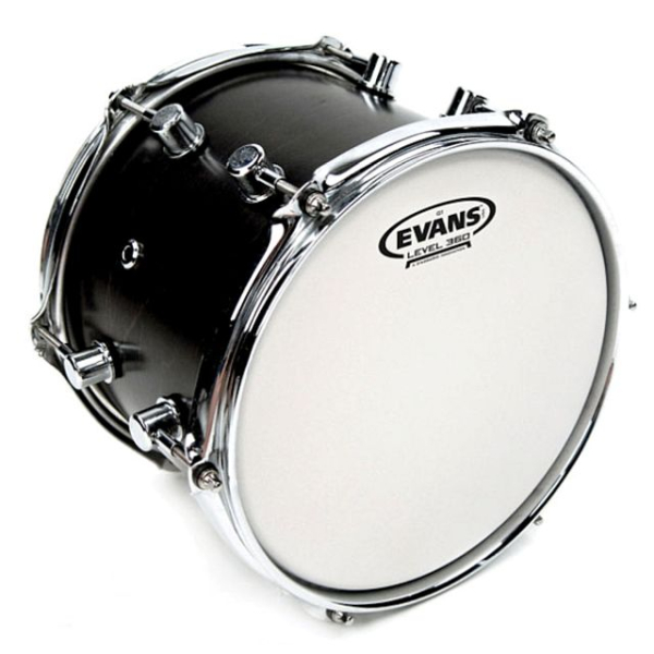 EVANS G1 Coated B16G1 Tom Fell 16"