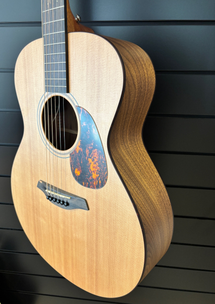Furch Blue G-SWE