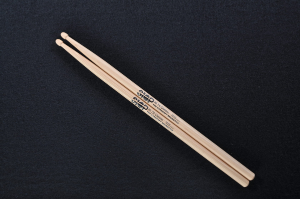 SIOP HI 7A Drumsticks