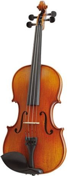 HÖFNER H5G Violine 3/4 Grösse