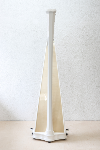 Petutschnigg Modell-1 "Hochglanz"