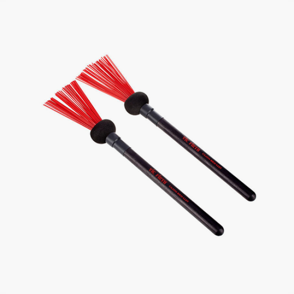 VIC FIRTH CB1 Cajon Besen