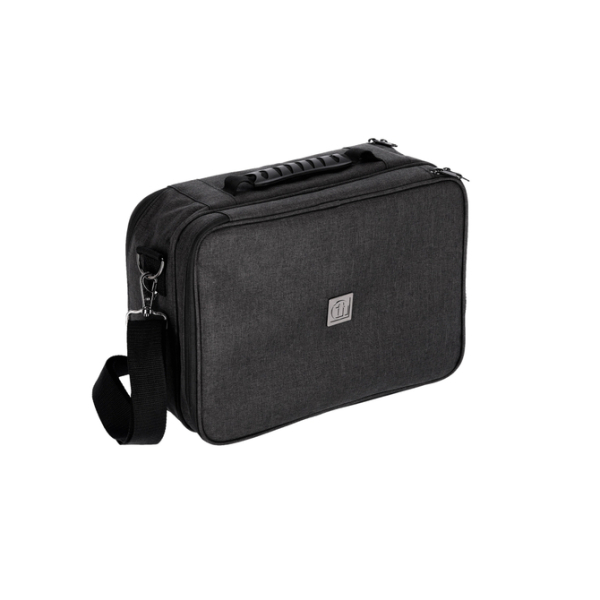 Adam Hall Orgaflex Cable Bag medium
