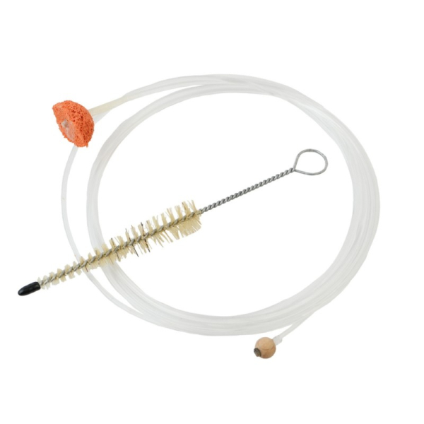 REKA Reinigungsset Posaune