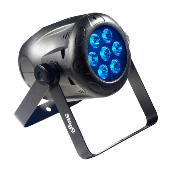 STAGG SLI MIPA3 LED Scheinwerfer ... SONDERPREIS
