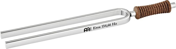 MEINL Sonic Energy TF-ER Therapie Stimmgabel 154,66 Hz