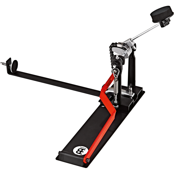 MEINL TMST CP-2 Cajon Pedal