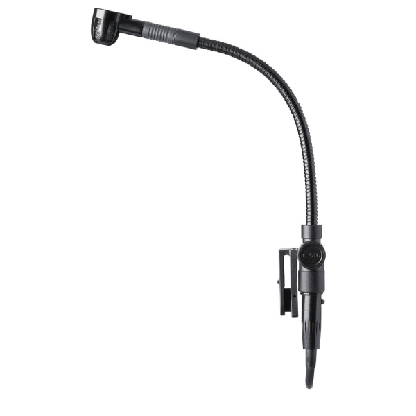 AKG C516 ML Condenser Instrument Mikrofon