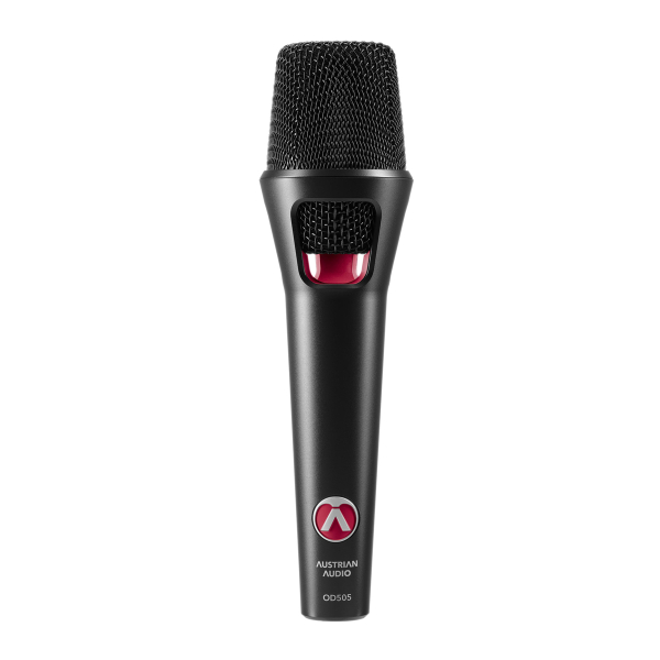 Austrian Audio Ersatzkorb für OD505