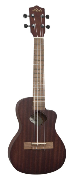 Aleho ALUC-CM Concert Ukulele