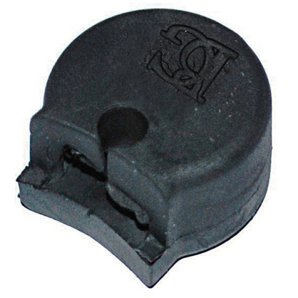 BG A21 Daumenschoner Klarinette / Oboe