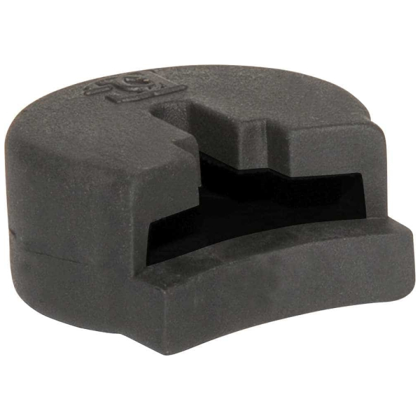 BG A23 Daumenschoner Klarinette / Oboe