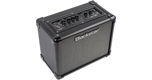 Blackstar ID:Core V4 10 BT E-Git Combo