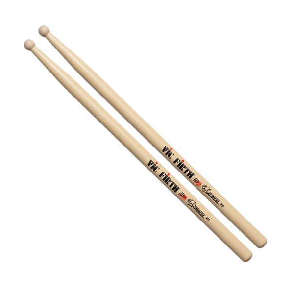 Vic Firth MS5 Corpsmaster Drumsticks