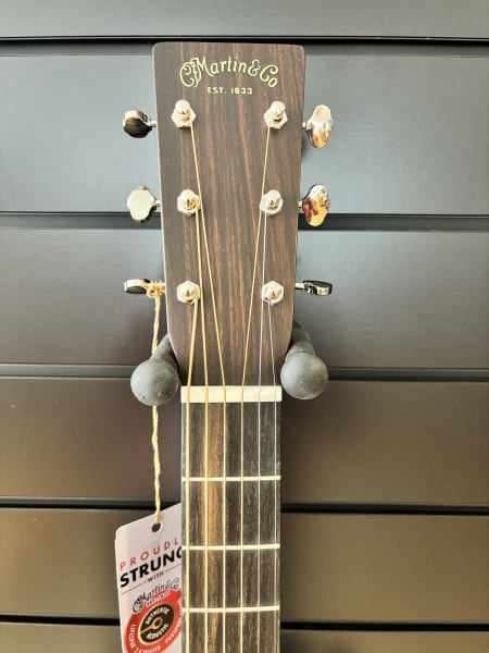 Martin Guitar D16 E 01