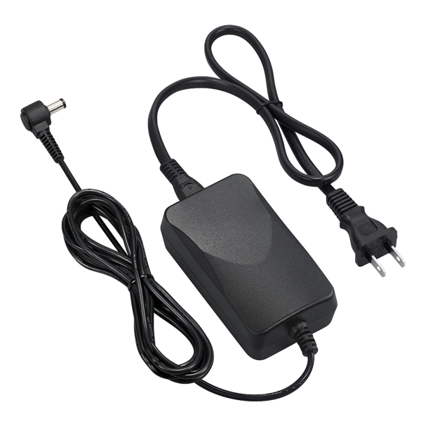 Casio AD-12MLA Netzgerät Adapter