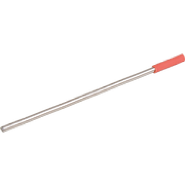 Studio49 Triangle Schlegel leicht