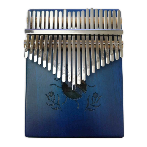 Kalimba GEWA Pure