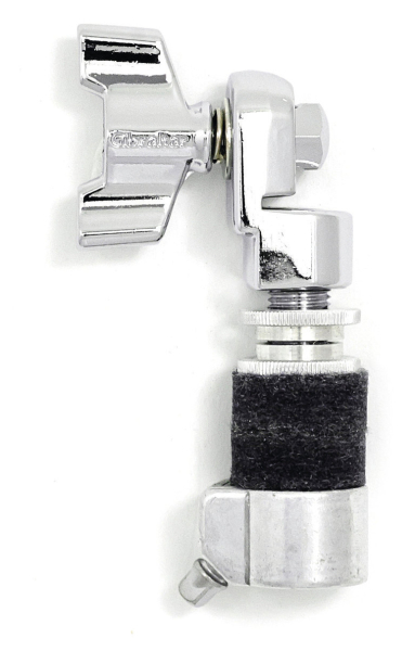 GIBRALTAR SC-4420S HiHat Clutch