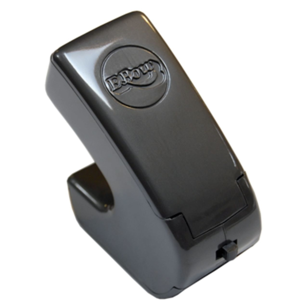 Heet Sound EBow plus MKII