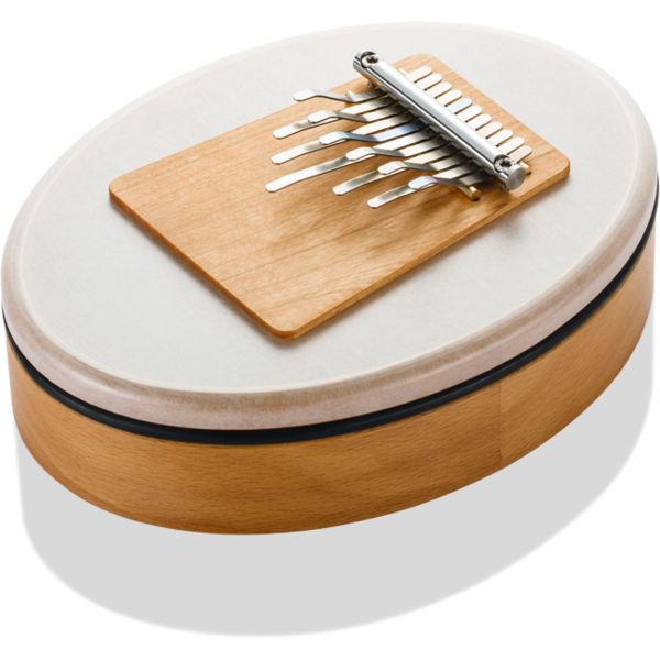 HOKEMA Sansula Basic