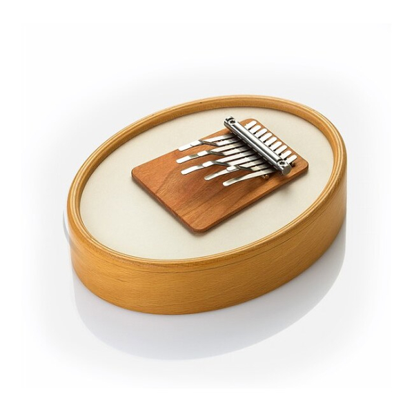 HOKEMA Sansula Renaissance A-moll